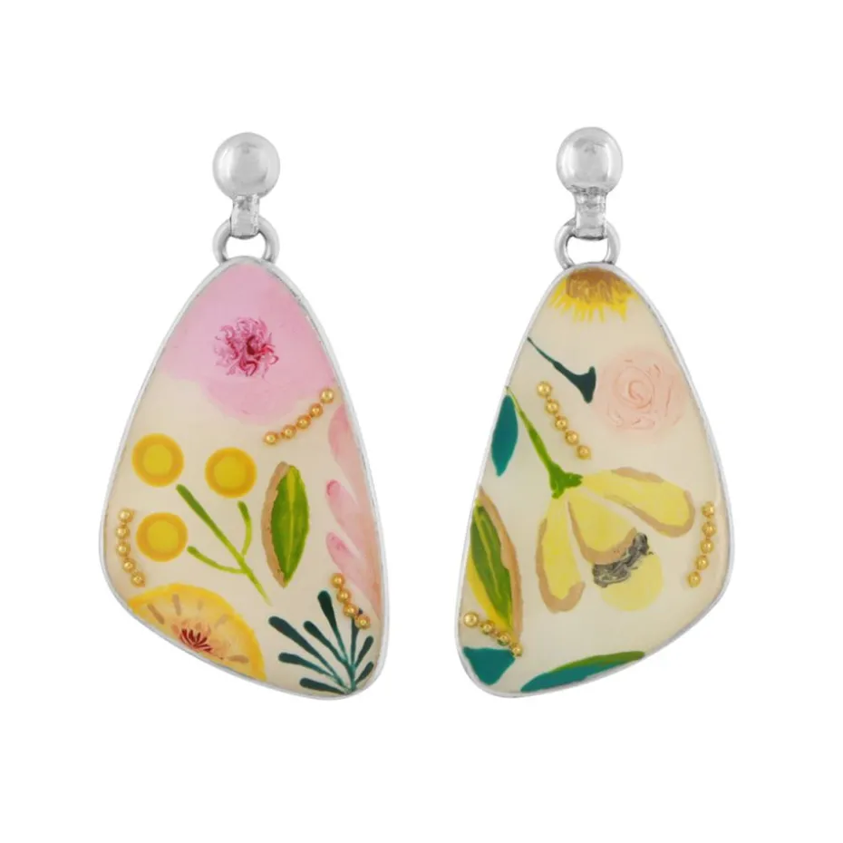 Puces*Taratata Bijoux Brindille