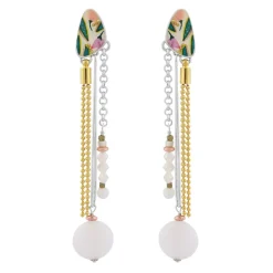 Puces*Taratata Bijoux Brindille