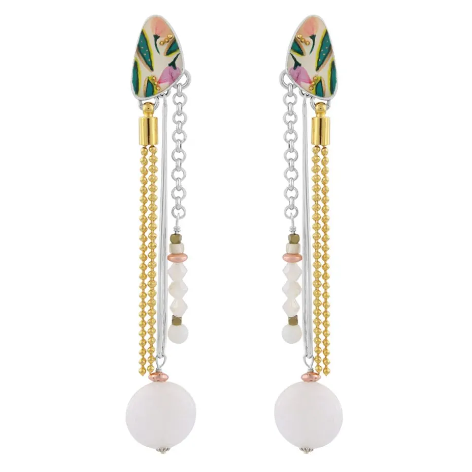 Puces*Taratata Bijoux Brindille