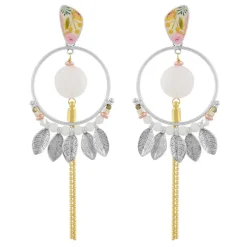 Puces*Taratata Bijoux Brindille