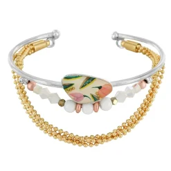 Bracelet*Taratata Bijoux Brindille
