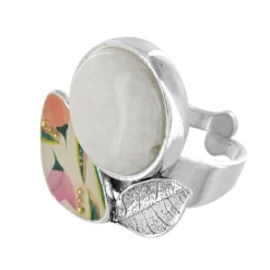 Bague*Taratata Bijoux Brindille