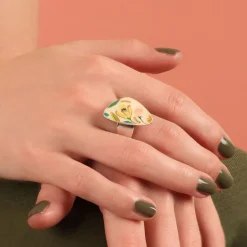 Bague*Taratata Bijoux Brindille