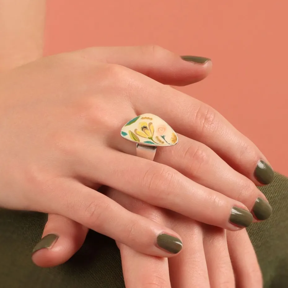 Bague*Taratata Bijoux Brindille