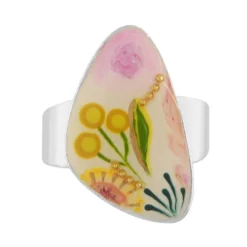 Bague*Taratata Bijoux Brindille