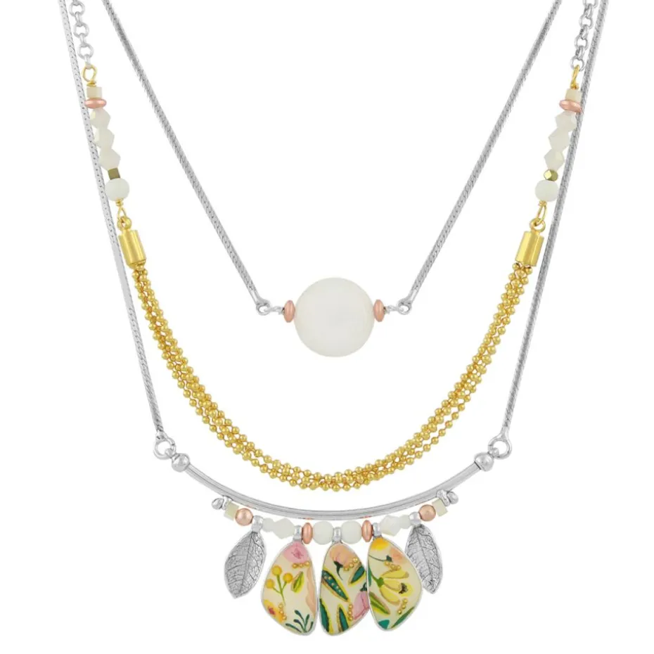 Collier*Taratata Bijoux Brindille