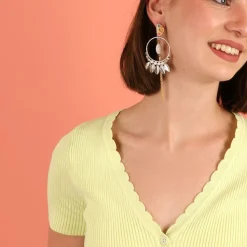 Puces*Taratata Bijoux Brindille