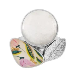 Bague*Taratata Bijoux Brindille