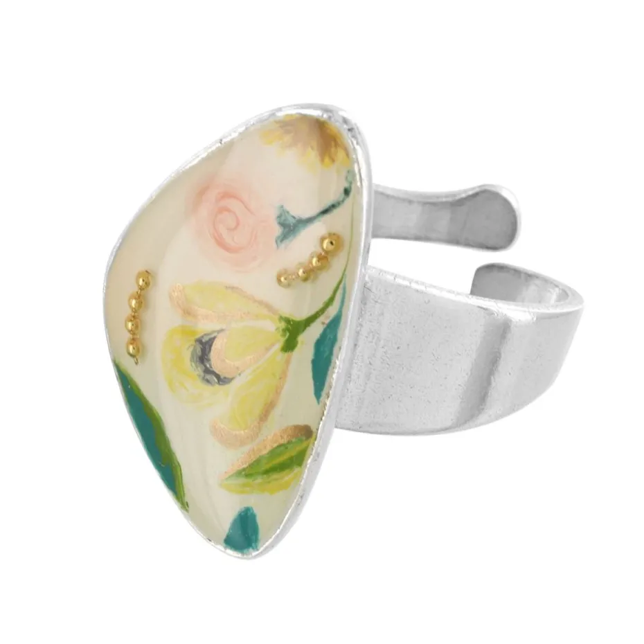 Bague*Taratata Bijoux Brindille