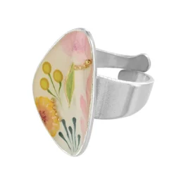 Bague*Taratata Bijoux Brindille