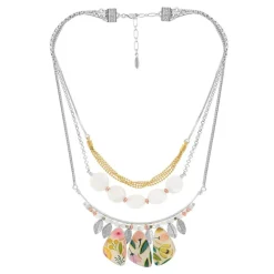 Collier*Taratata Bijoux Brindille