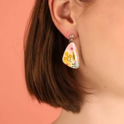 Puces*Taratata Bijoux Brindille