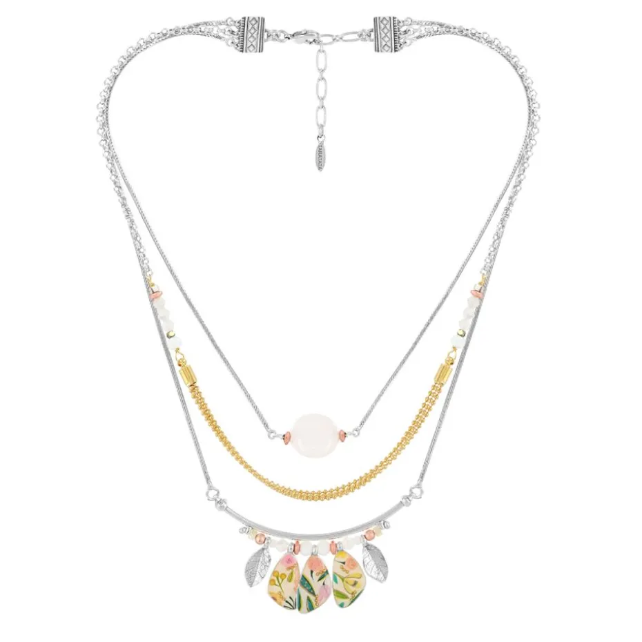 Collier*Taratata Bijoux Brindille