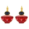 Dormeuses*Taratata Bijoux Cannelle