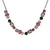 Collier*Taratata Bijoux Ceramik