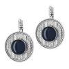Dormeuses*Taratata Bijoux Ceramik