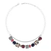 Collier*Taratata Bijoux Ceramik