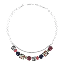 Collier*Taratata Bijoux Ceramik