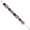 Bracelet*Taratata Bijoux Ceramik