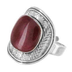 Bague*Taratata Bijoux Ceramik