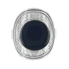 Bague*Taratata Bijoux Ceramik