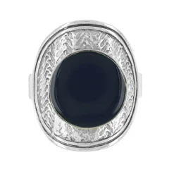 Bague*Taratata Bijoux Ceramik