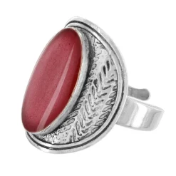 Bague*Taratata Bijoux Ceramik