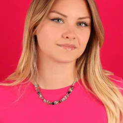Collier*Taratata Bijoux Ceramik