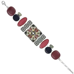 Bracelet*Taratata Bijoux Ceramik