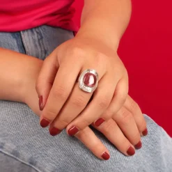 Bague*Taratata Bijoux Ceramik