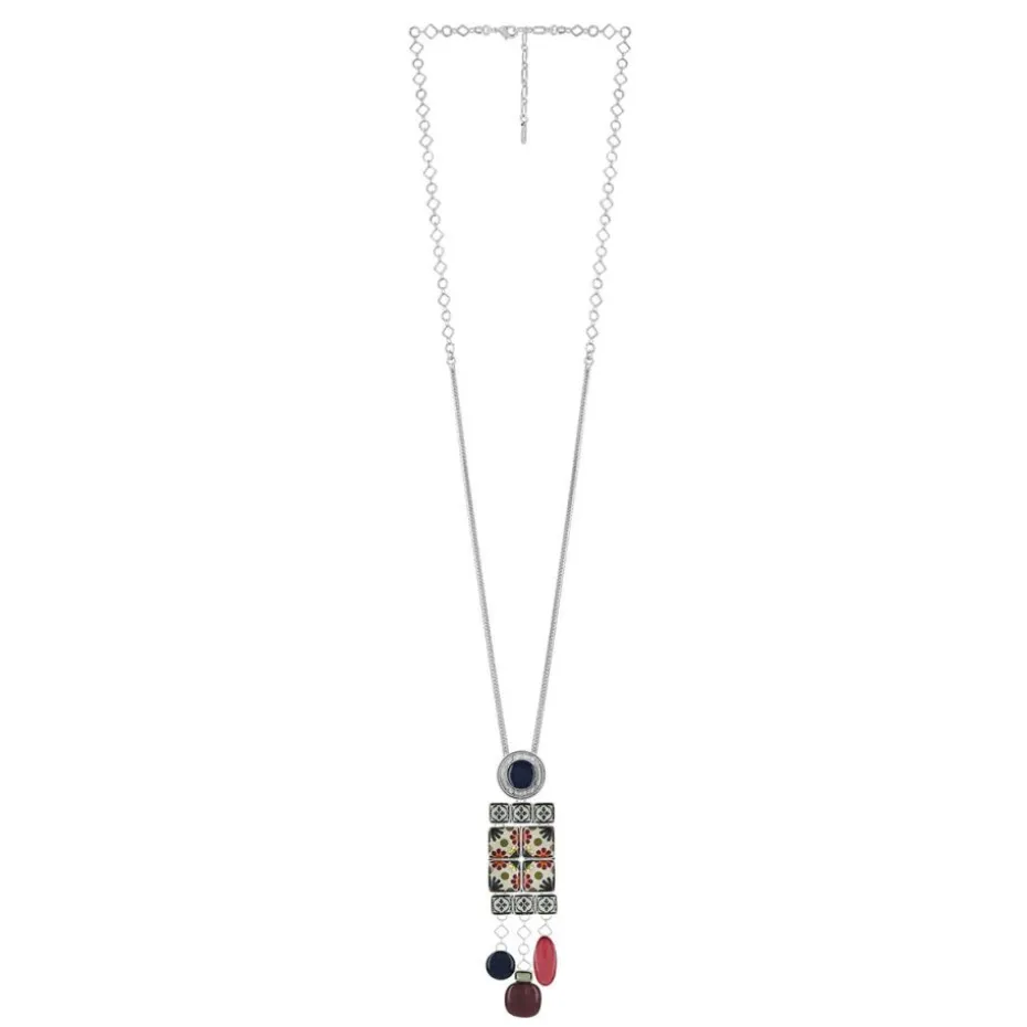 Collier*Taratata Bijoux Ceramik