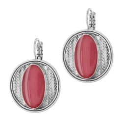 Dormeuses*Taratata Bijoux Ceramik