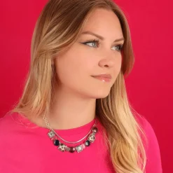 Collier*Taratata Bijoux Ceramik
