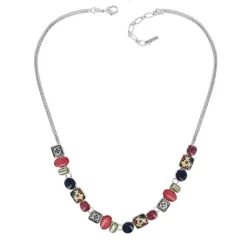 Collier*Taratata Bijoux Ceramik