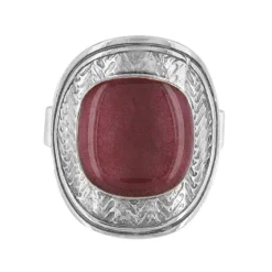 Bague*Taratata Bijoux Ceramik