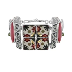 Bracelet*Taratata Bijoux Ceramik