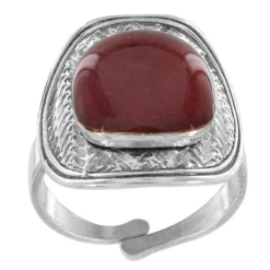 Bague*Taratata Bijoux Ceramik