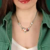 Collier*Taratata Bijoux Chapardeuse