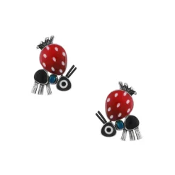 Puces*Taratata Bijoux Chapardeuse
