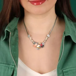 Collier*Taratata Bijoux Chapardeuse