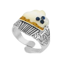 Bague*Taratata Bijoux Chapardeuse