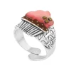 Bague*Taratata Bijoux Chapardeuse
