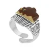 Bague*Taratata Bijoux Chapardeuse