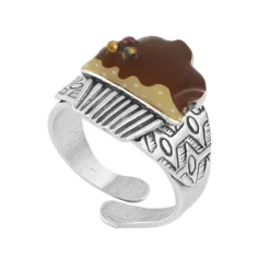 Bague*Taratata Bijoux Chapardeuse