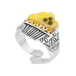 Bague*Taratata Bijoux Chapardeuse