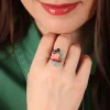 Bague*Taratata Bijoux Chapardeuse