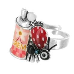 Bague*Taratata Bijoux Chapardeuse