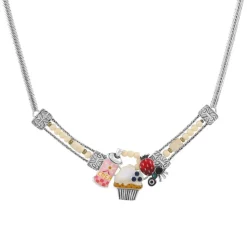 Collier*Taratata Bijoux Chapardeuse