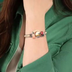 Bracelet*Taratata Bijoux Chapardeuse