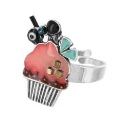 Bague*Taratata Bijoux Chapardeuse